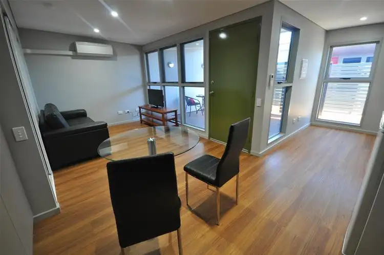 1-7/8 Wedge Street, Port Hedland WA 6721