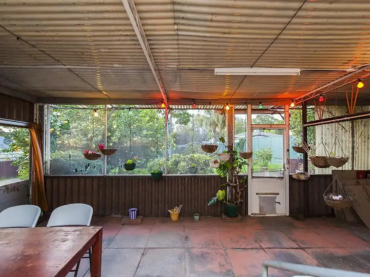Fourth view of Homely house listing, 44 Martin Street, Kelmscott WA 6111