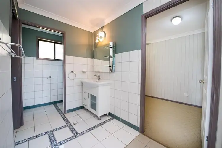 Sixth view of Homely unit listing, 2/9 Wildcard Drive, Glenvale QLD 4350