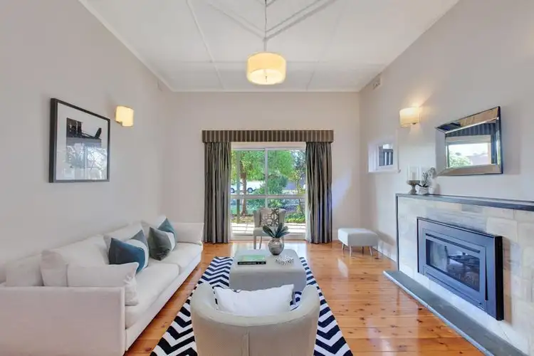 Third view of Homely house listing, 20 Broadway, Glenelg South SA 5045