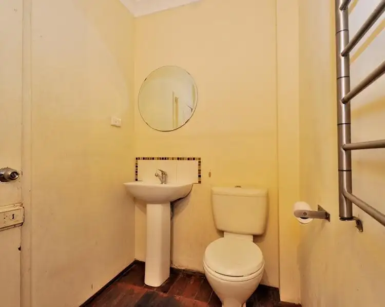 Seventh view of Homely apartment listing, 111 Morrison Road, Midland WA 6056