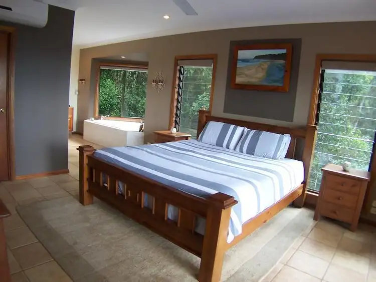 Seventh view of Homely rural property listing, Address available on request