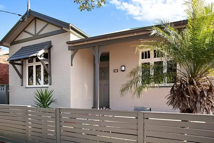 58 Gosford Road, Broadmeadow NSW 2292
