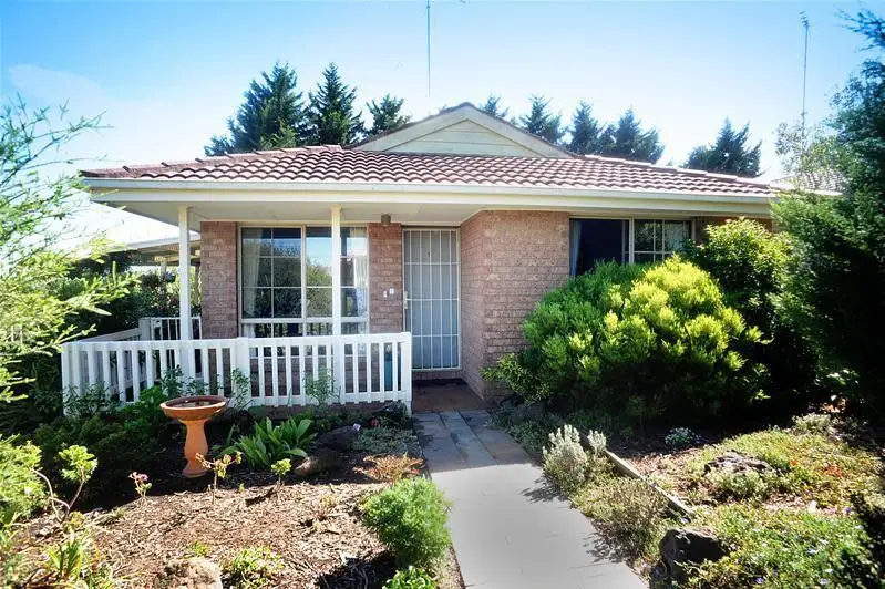 Main view of Homely unit listing, 1/6 Viewbay Drive, Leopold VIC 3224