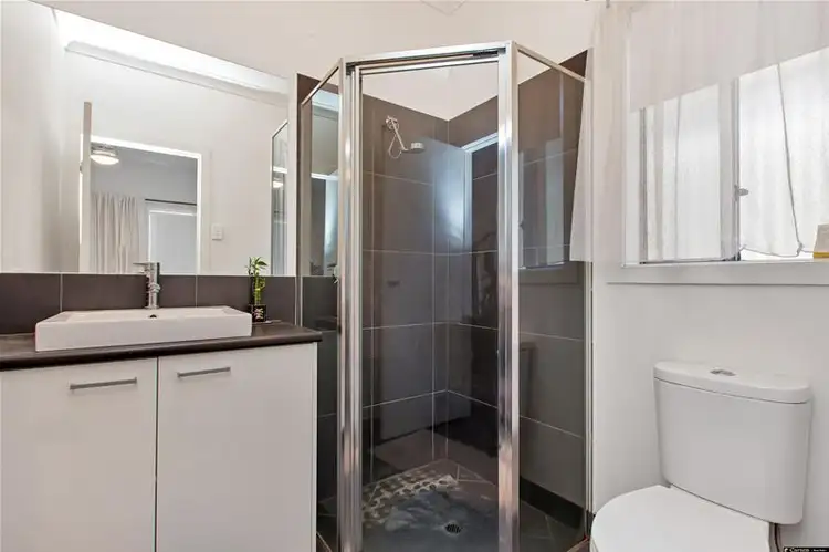 Third view of Homely house listing, 4 Brown Hill Close, Blakeview SA 5114