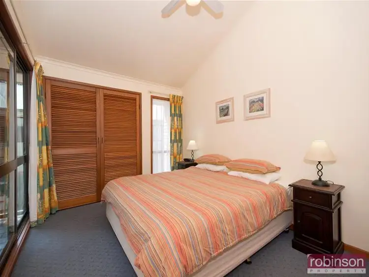 Fifth view of Homely townhouse listing, 16/2 Gowrie Avenue, Nelson Bay NSW 2315