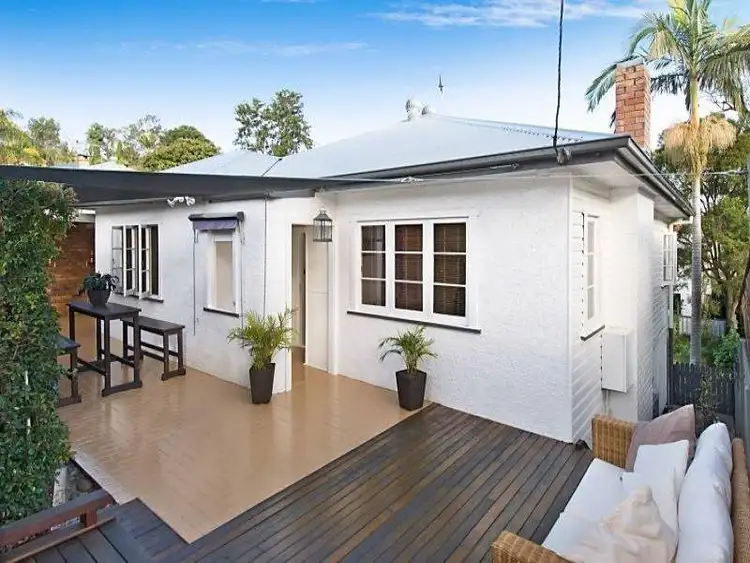 15 Aurora Street, East Lismore NSW 2480