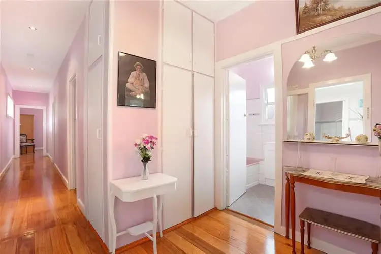 Sixth view of Homely house listing, 46 Henry Street, St Albans VIC 3021