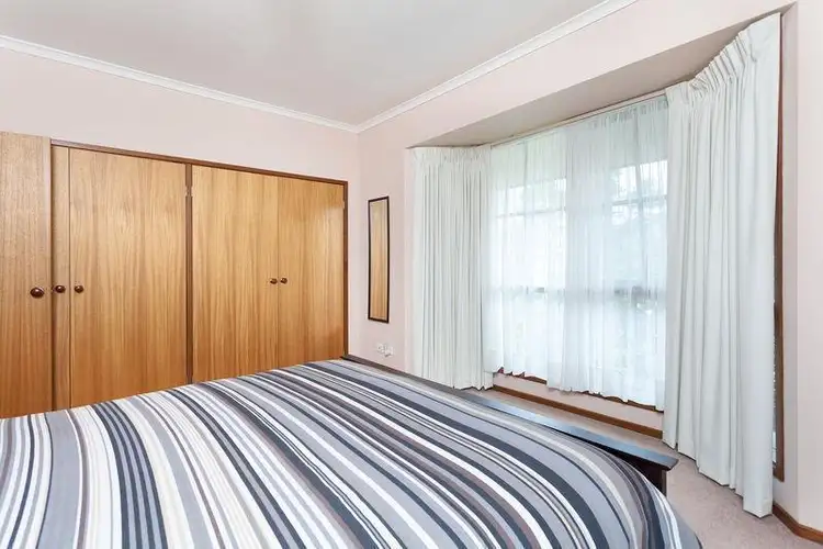 Fifth view of Homely house listing, 995 Frankston Flinders Road, Somerville VIC 3912