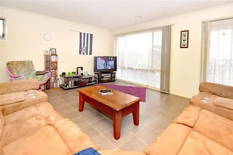 Sixth view of Homely house listing, 64 Payne Street, Portarlington VIC 3223