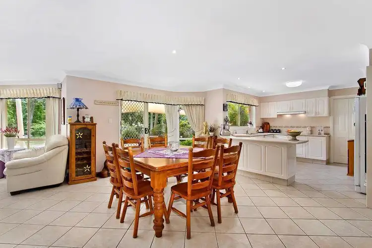 Fourth view of Homely rural property listing, 79 Pleasant Valley Way, Fountaindale NSW 2258