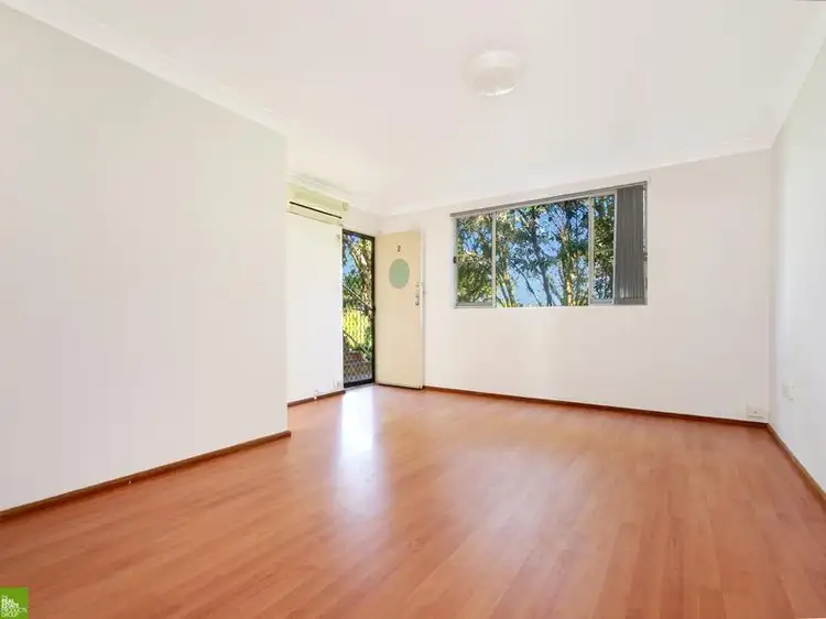Fourth view of Homely unit listing, 2/20 Seddon Street, Figtree NSW 2525