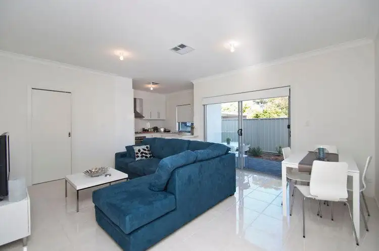 Second view of Homely house listing, 423A Cross Road, Edwardstown SA 5039
