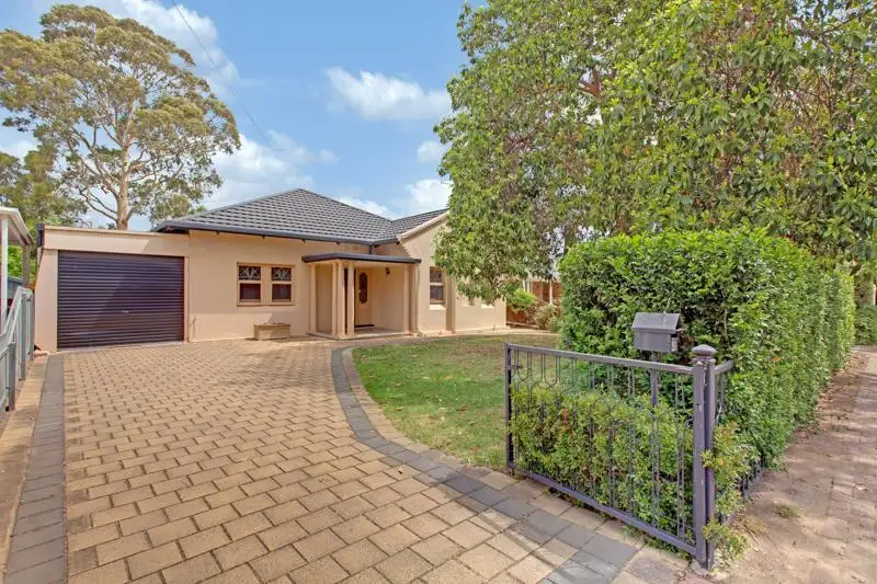 Main view of Homely house listing, 32 Dinwoodie Avenue, Clarence Gardens SA 5039