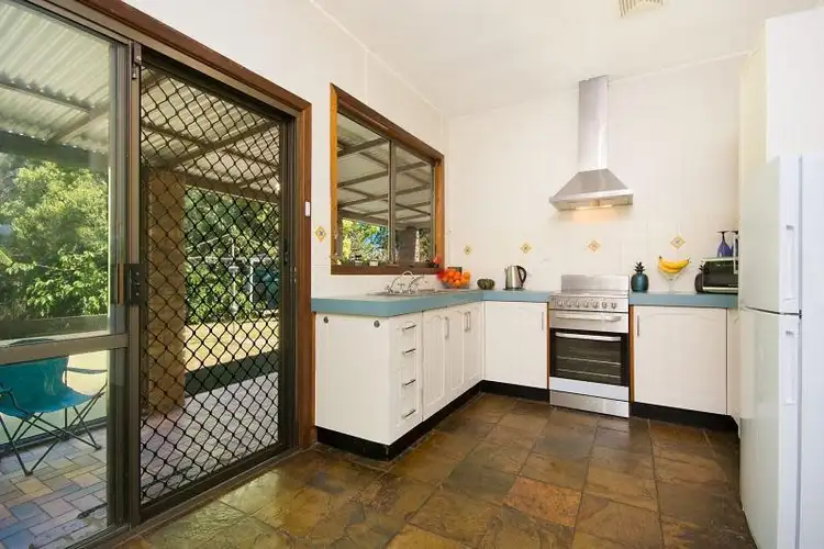 Third view of Homely house listing, 715 Ballina Road, Goonellabah NSW 2480