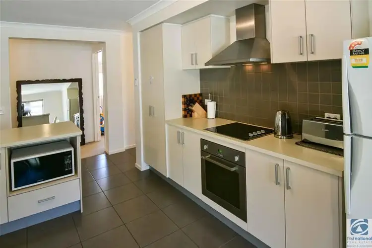 Fourth view of Homely house listing, 12 Orchard Grove, Beechworth VIC 3747