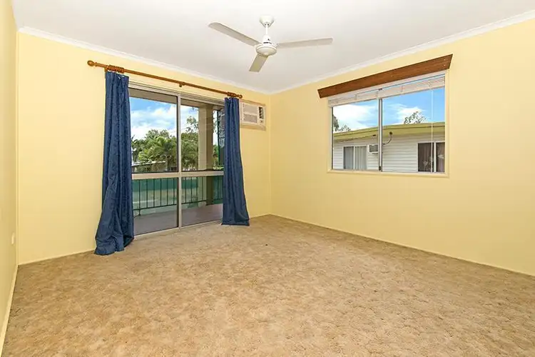Fourth view of Homely house listing, 16 Garnet Street, Kelso QLD 4815