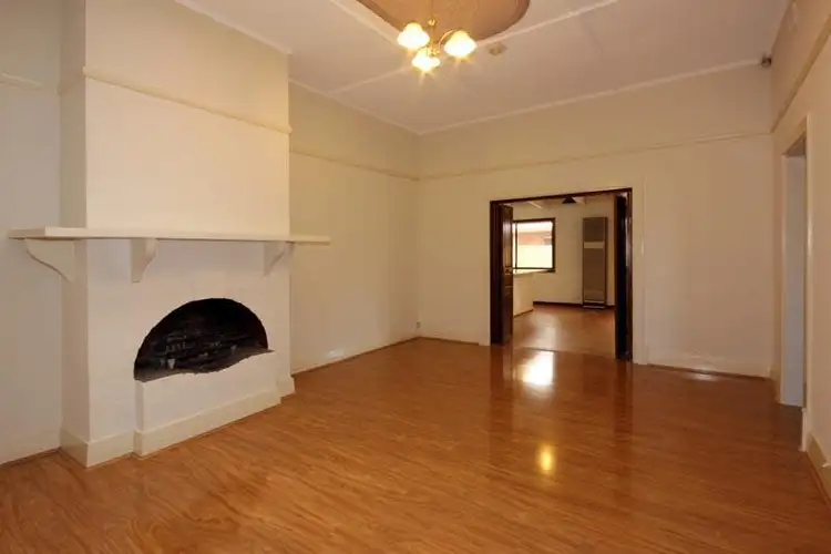 Sixth view of Homely house listing, 114 Findon Road, Woodville West SA 5011