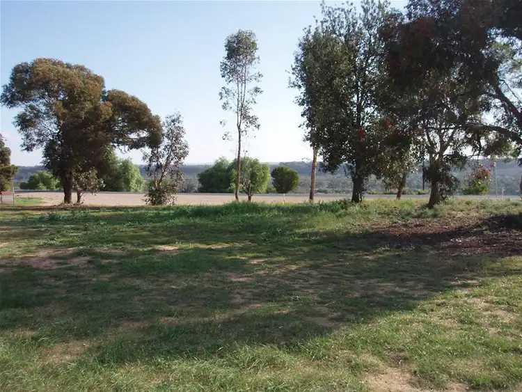 Seventh view of Homely land listing, Lot 102 Corner Swan Reach Road and Heywood Drive, Nildottie SA 5238