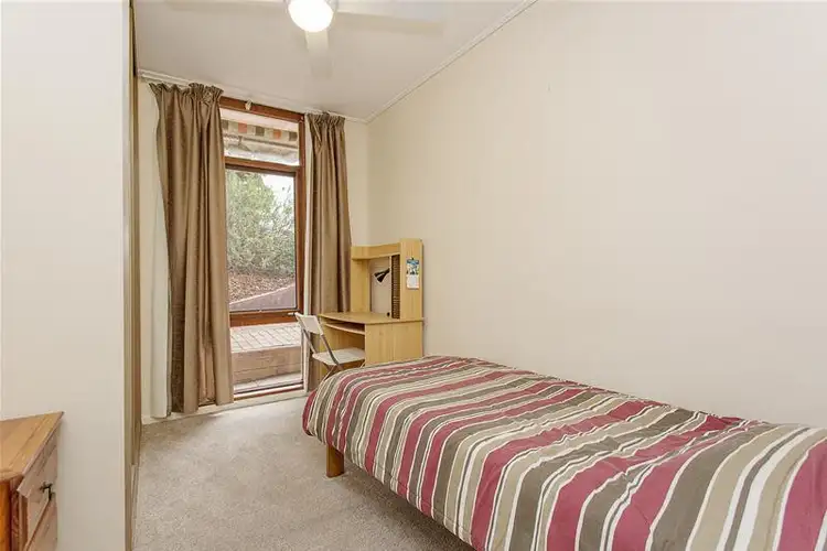 Fifth view of Homely house listing, 49 Malcolm Street, Bedford Park SA 5042