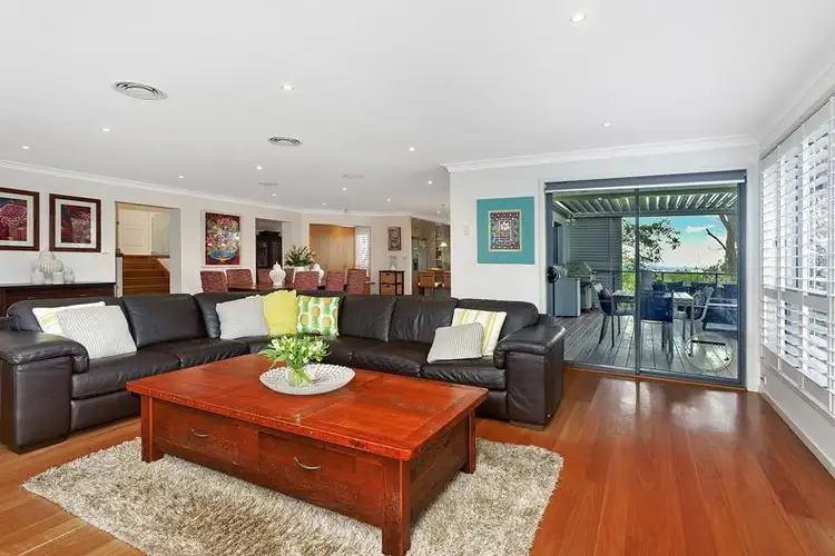 Fourth view of Homely house listing, 8 Alleyne Avenue, North Narrabeen NSW 2101