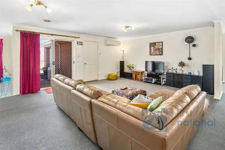 Sixth view of Homely house listing, 30 Centenary Drive, Kilmore VIC 3764