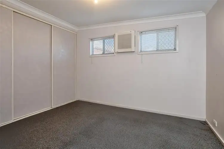 Sixth view of Homely house listing, 6 Platt Street, Waratah NSW 2298