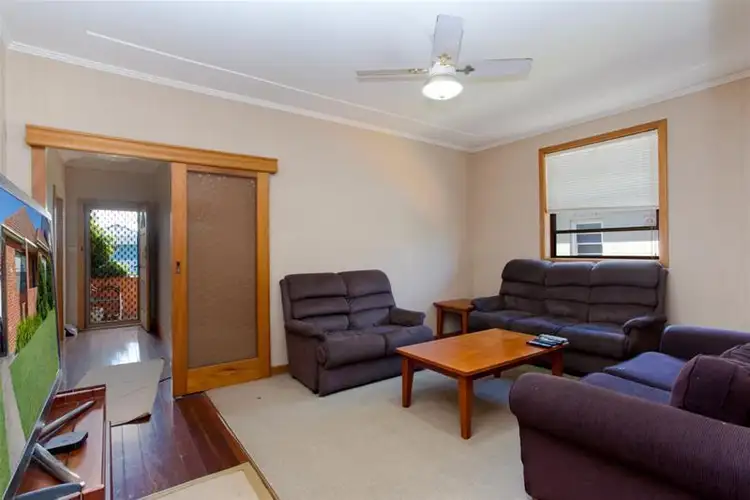 Third view of Homely house listing, 26 Fleet Street, New Lambton NSW 2305
