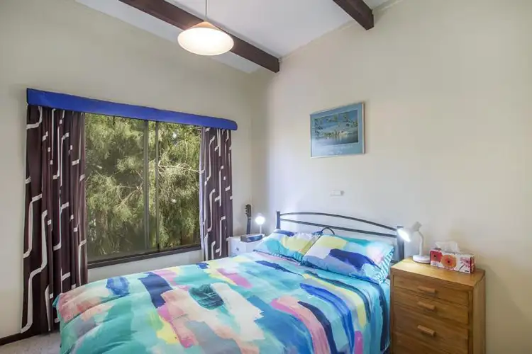 Fifth view of Homely house listing, 7 Highview Avenue, Surf Beach NSW 2536