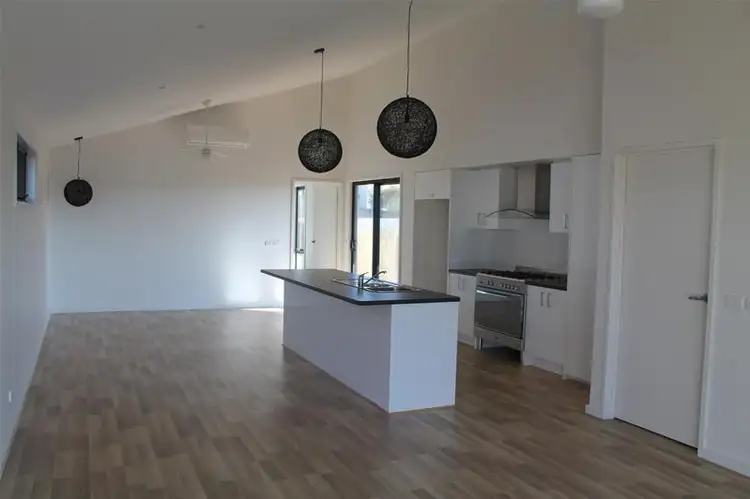 Second view of Homely house listing, 97 Phillip Island Road, Surf Beach VIC 3922