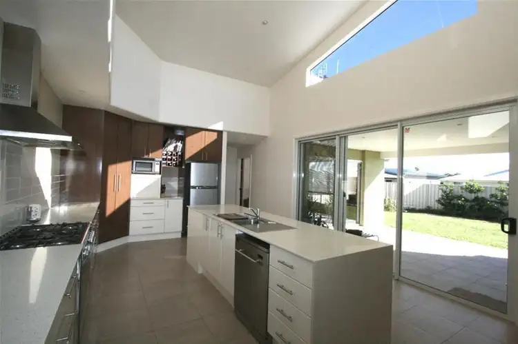 Third view of Homely house listing, Address available on request