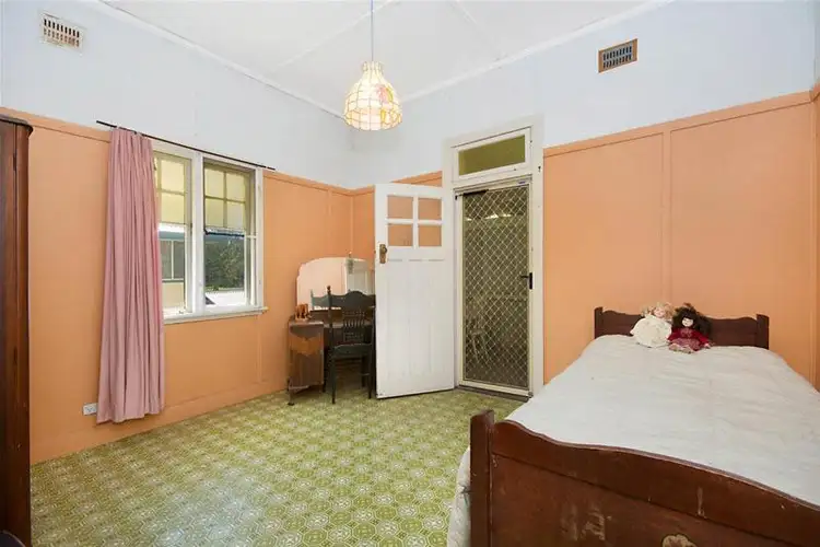 Fifth view of Homely house listing, 12 Charles Street, South Lismore NSW 2480