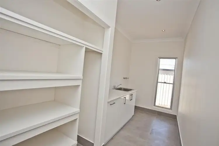 Sixth view of Homely house listing, 15 Ainsworth Street, Chinchilla QLD 4413