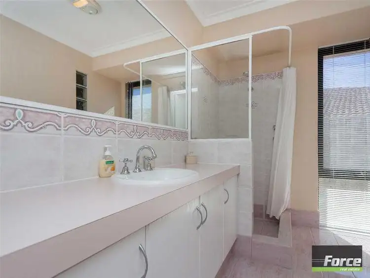 Sixth view of Homely house listing, 16 Woodbury Mews, Landsdale WA 6065