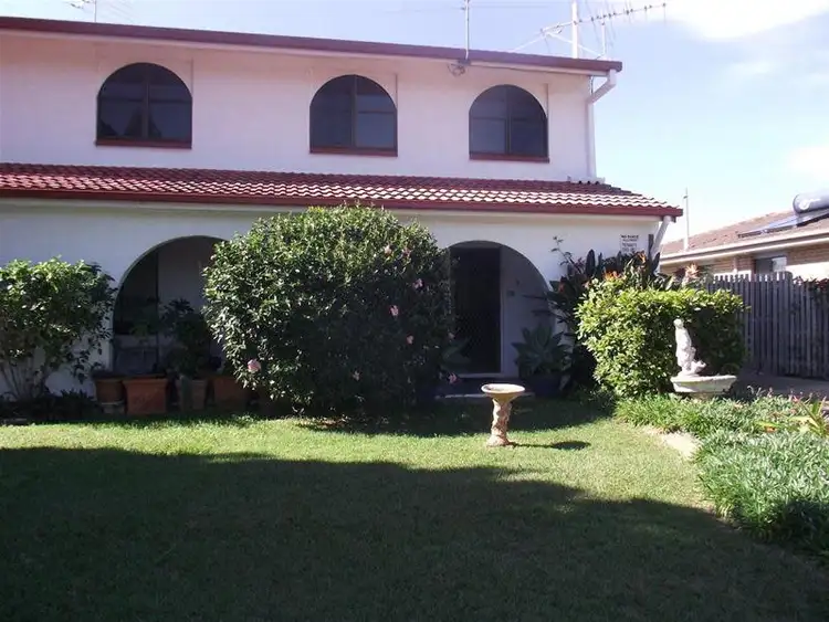 Third view of Homely unit listing, 3/11 Clipper Street, Bongaree QLD 4507