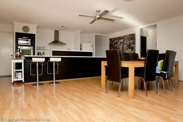 Second view of Homely house listing, 15 Nepean Turn, Millbridge WA 6232