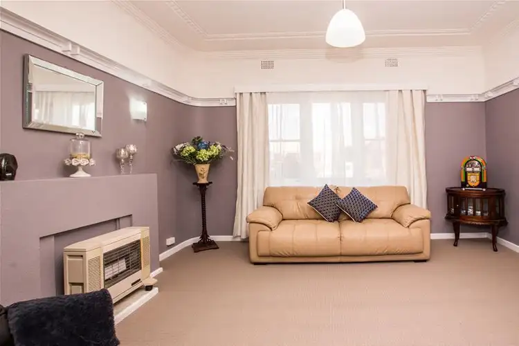 Sixth view of Homely house listing, 13 Chaston Street, Wagga Wagga NSW 2650