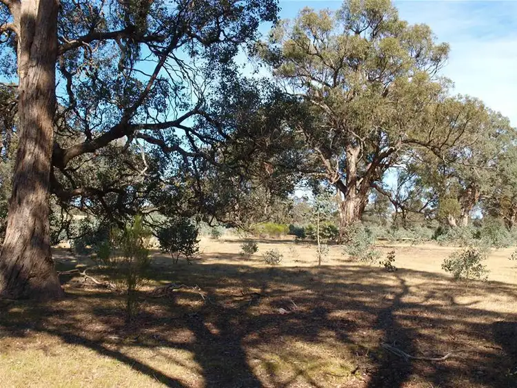 Seventh view of Homely land listing, 38 Old Hume Highway, Tallarook VIC 3659