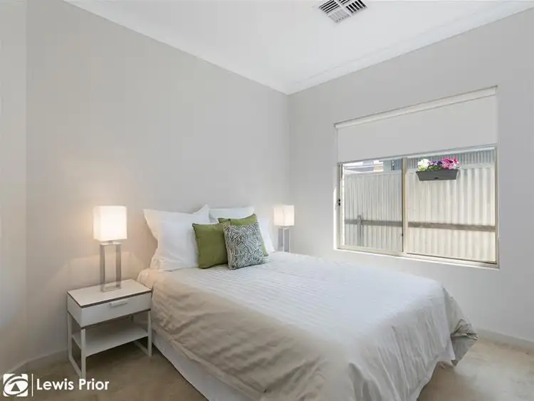 Fourth view of Homely house listing, 45b Kingston Avenue, Seacombe Gardens SA 5047