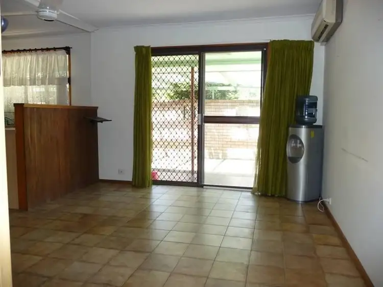 Sixth view of Homely house listing, 30 Figtree Drive, Goonellabah NSW 2480
