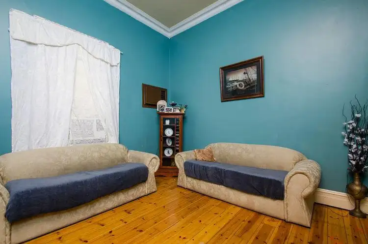 Third view of Homely house listing, 25 Craigie Street, Birkenhead SA 5015