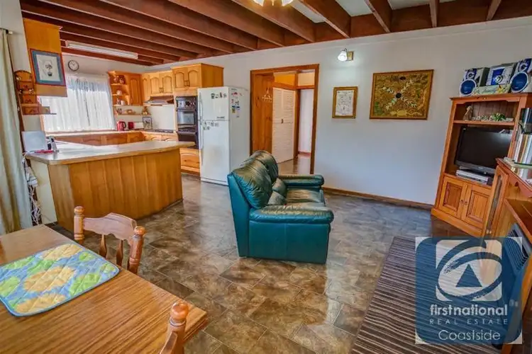 Sixth view of Homely house listing, 3 Eastern Avenue, Shellharbour NSW 2529