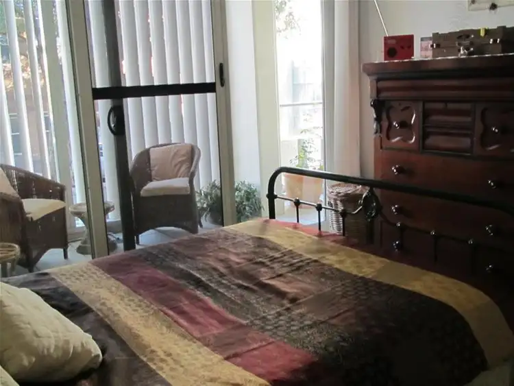 Fourth view of Homely apartment listing, 316/24 Bolton Street, Newcastle NSW 2300