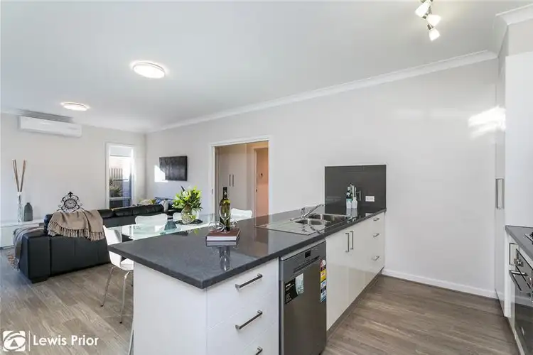 Third view of Homely house listing, 2/23 Clovelly Avenue, Christies Beach SA 5165