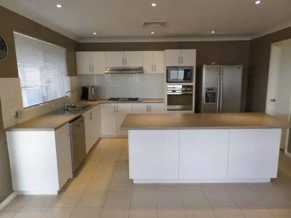 Fifth view of Homely house listing, 24 McCarthy Street, Kalgoorlie WA 6430