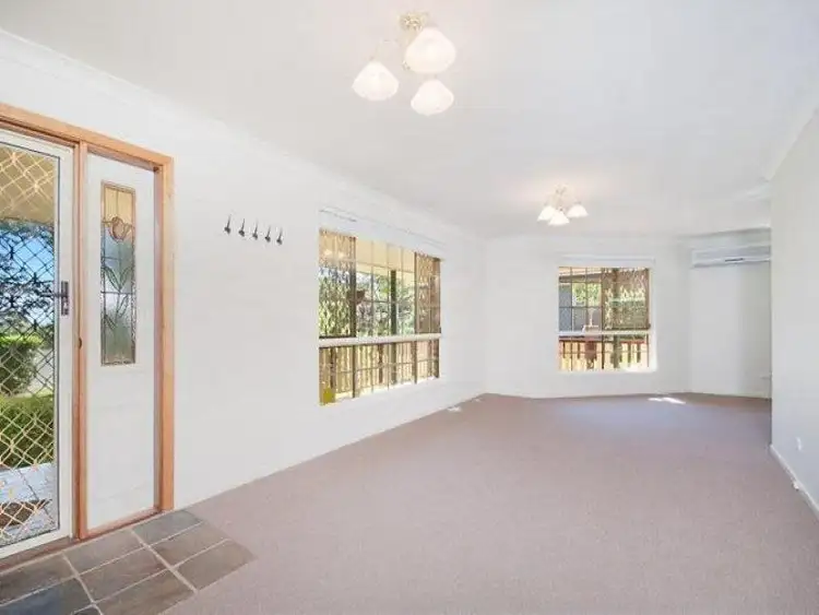 Fourth view of Homely house listing, 216 Invercauld Road, Goonellabah NSW 2480