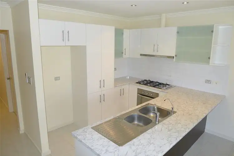 914 Marion Road, Sturt SA 5047