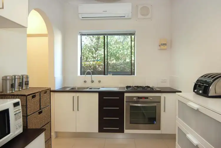 Fifth view of Homely house listing, 3/2 Broughton Street, Glenside SA 5065