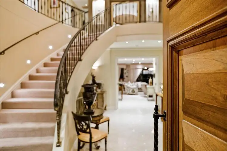 Third view of Homely house listing, 9 Shorter Avenue, Roselands NSW 2196