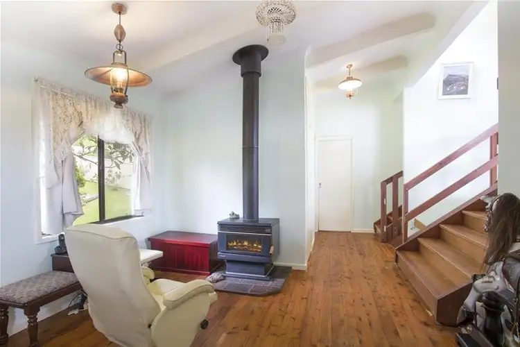 Sixth view of Homely house listing, 4 Merinda Street, Malua Bay NSW 2536